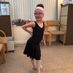Julie Anne Eccles - @julie.a.boardman - Instagram