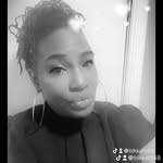 Kathy Anne Eccles - @bgood_2u - Instagram