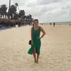 KatieEccles - @katieanneeccles - TikTok