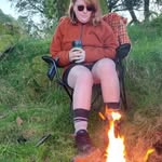 Laura Anne Eccles - @lauraanne9424 - Instagram