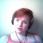 Laura-Anne Eccles - @lilobangirl94 - Instagram