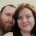 Laura Anne Eccles - Facebook