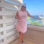 Lesley-anne Eccles - @lesleyanneeccles - Instagram