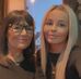 Loretta Anne Eccles - Facebook