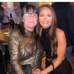 Loretta Anne Eccles - @lorettaeccles - Instagram