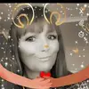 Loretta Anne Eccles - @lorettaanneeccles - TikTok