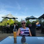 Maureen  Anne Eccles - @maureenanneeccles - Instagram