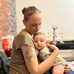 Toni Anne Eccles - @tonianneeccles - Instagram