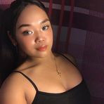 Ann Echavez - Facebook