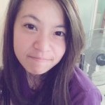 Anne Carmel Echavez - @eeeysiii - Instagram