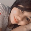 Anne De Chavez - @annedechavez17 - TikTok