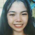 Anne Deserie Echavez - Facebook