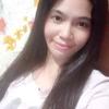 Anne Echavez - @anne.echavez - TikTok