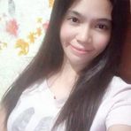 Anne Echavez - Facebook