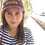 Anne Echavez - Facebook
