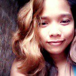 Anne Echavez - @anne_echavez - Instagram