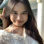 Anne Echavez - Facebook