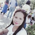 Anne Echavez - Facebook
