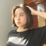 Anne Echavez - Facebook