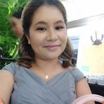 Anne Echavez Jucoy - Facebook