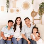 Anne Echavez Layco - @anne_layco - Instagram