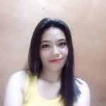 anneechavez - @anne.echavez - Instagram