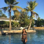 AnneMargaret - @anneechavez - Instagram