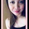 annemarie29 - @_anneechavez_ - TikTok