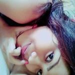 Barbie Ann Echavez Lauron - @barbieannechavez - Instagram