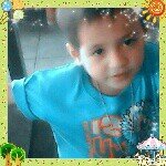 cherie ann echavez - @cherieannechavez - Instagram