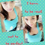 Desirie Anne Echavez - @desirieechavez - Instagram