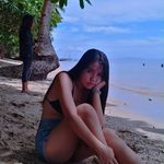 Eleogie Anne Echavez Silvano - @annelyyogs - Instagram