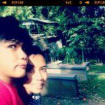 Jeff Anne Echavez Ong - @jeffreyanne18 - Instagram