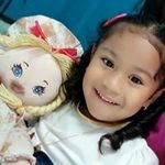 Keisha Anne Echavez Manaig - @keishaannemanaig - Instagram