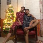 Mary Ann Echavez - @itsmeannechavez - Instagram