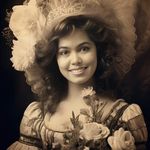 May Anne Echavez Isla - @mayanneisla - Instagram