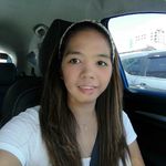 Melody Anne Echavez - @melodyanneechavez - Instagram