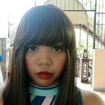 Melody Anne Echavez Mesiona - @melodyannemesiona - Instagram