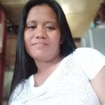 Olive Ann T. Echavez - @oliveannechavez - Instagram