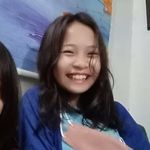 Rachelle Anne Echavez - @rachelleanneechavez - Instagram