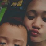 Rhycy Anne Echavez - @anne_26203 - Instagram