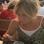 Ann Eeckelaert - @anneeckelaert - Instagram