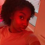 Anne ᥫ᭡ - @anne_.eck - Instagram