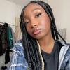 Anne ᥫ᭡ - @anne_.eck - TikTok