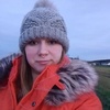 Anne Eck945 - @anneeck0 - TikTok