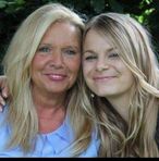 Anne Eck - Facebook