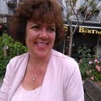 Anne Eck - Facebook