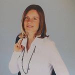 Anne Eck - @anne.eck1 - Instagram