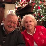 Anne Eck - Facebook