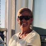 Anne Eck Hansen - @anneeck62 - Instagram